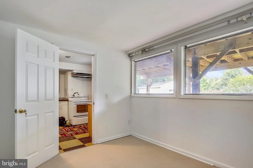 Photo of 4305 ROBERT COURT