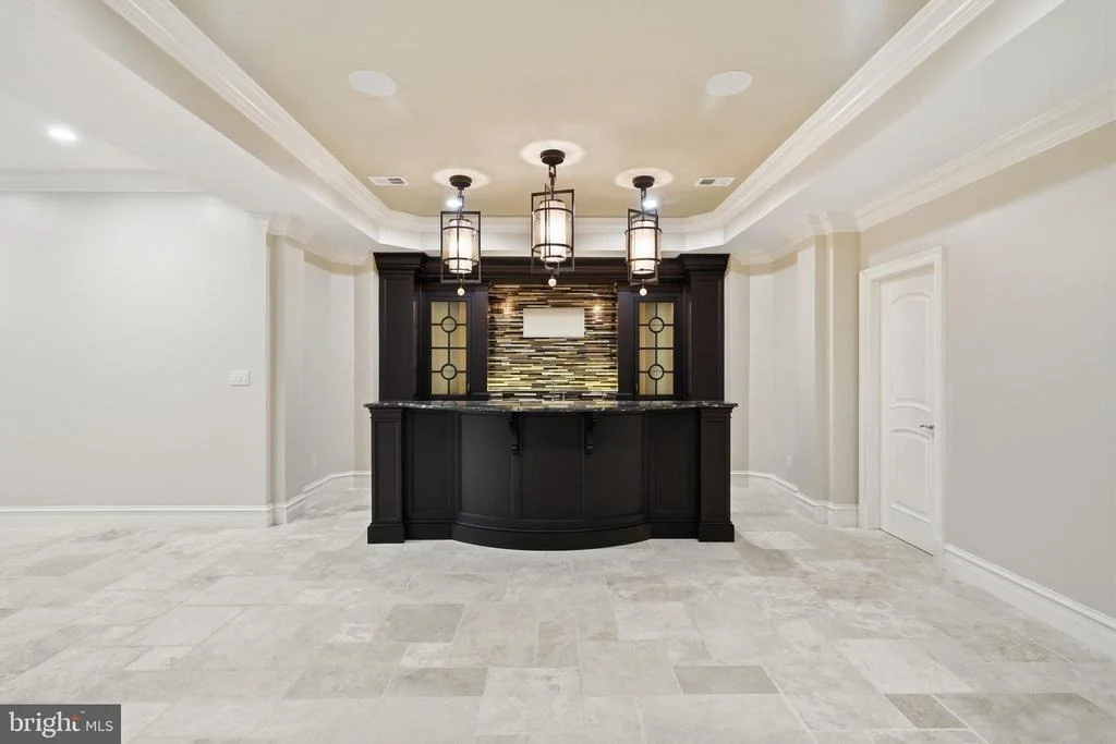 Photo of 1239 DALEVIEW DRIVE