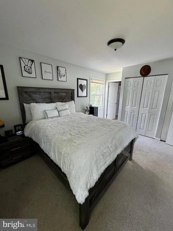 Photo of 242 11TH STREET