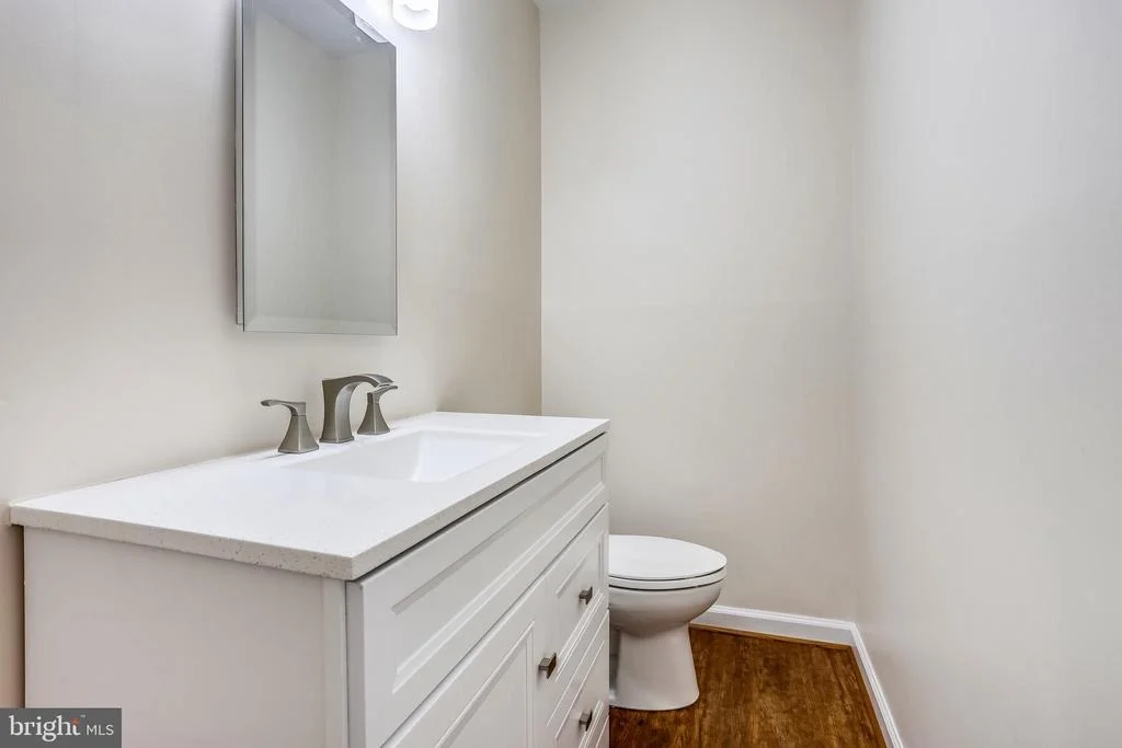 Photo of 14020 RIPPLING BROOK DRIVE