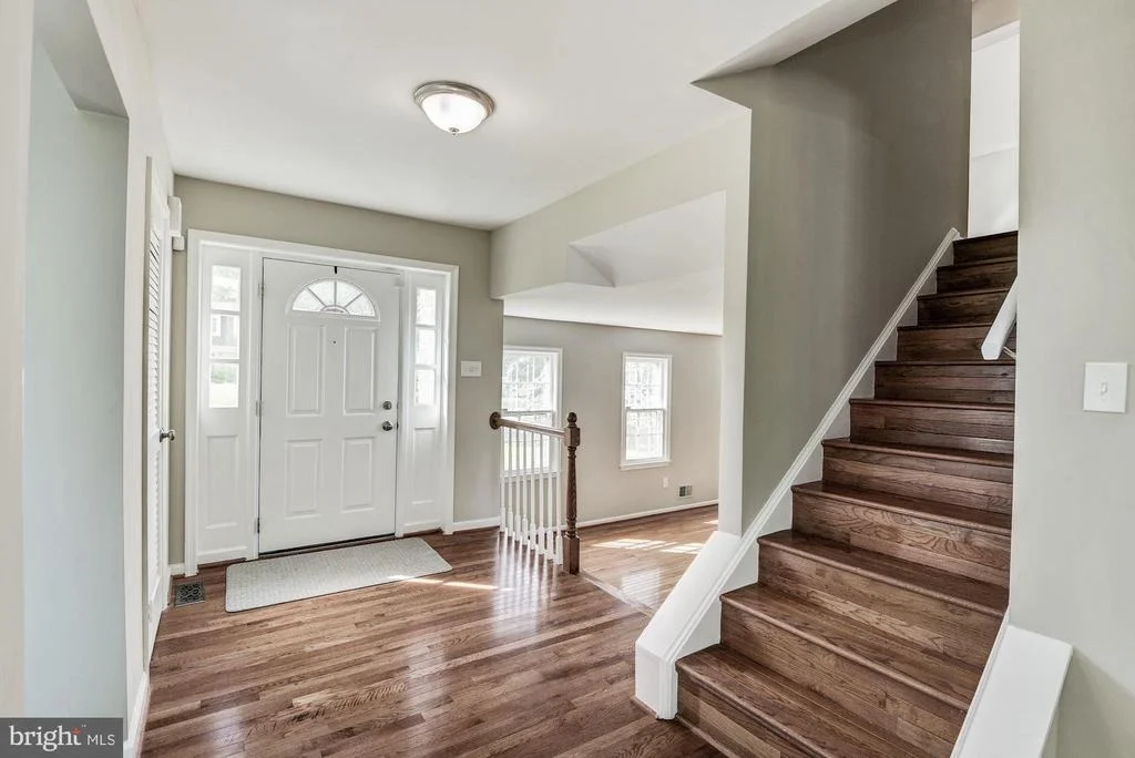 Photo of 15020 WELLWOOD ROAD