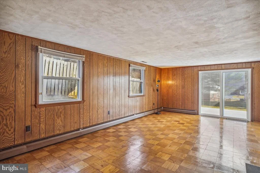 Photo of 19505 OLNEY MILL ROAD
