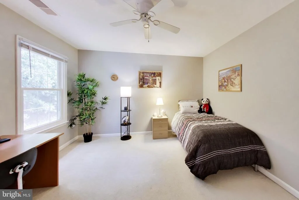 Photo of 435 UPSHIRE CIRCLE