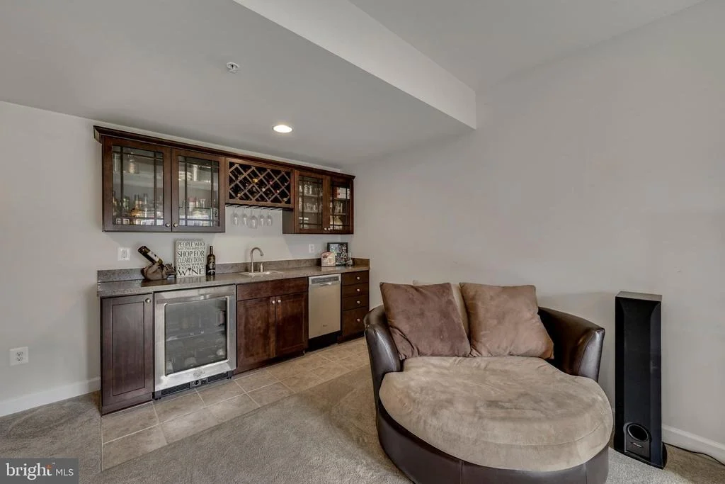 Photo of 11007 TINDER BOX