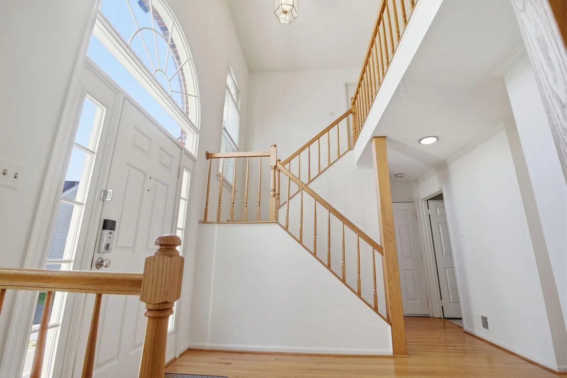 Photo of 124 ENGLEFIELD DRIVE