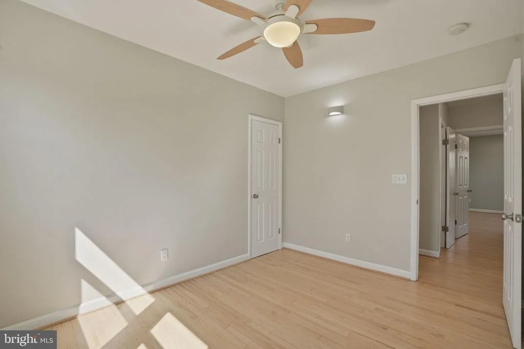 Photo of 1800 GAYFIELDS DRIVE