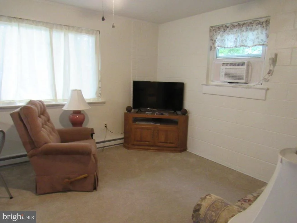 Photo of 831 GOOD MILL ROAD