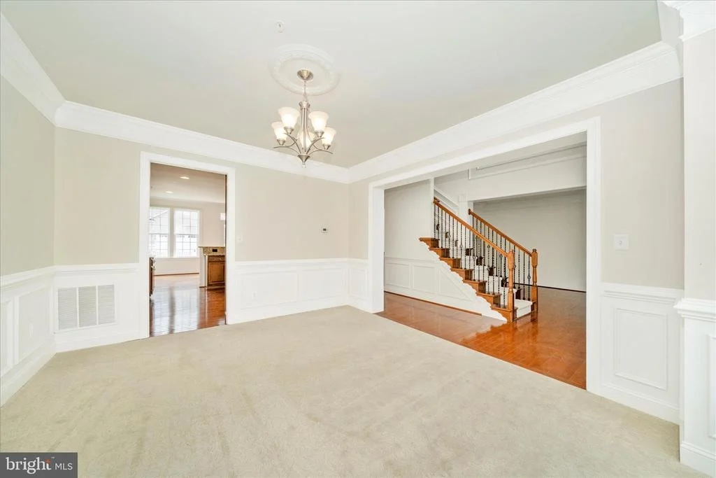 Photo of 1318 VOLUNTEER DRIVE