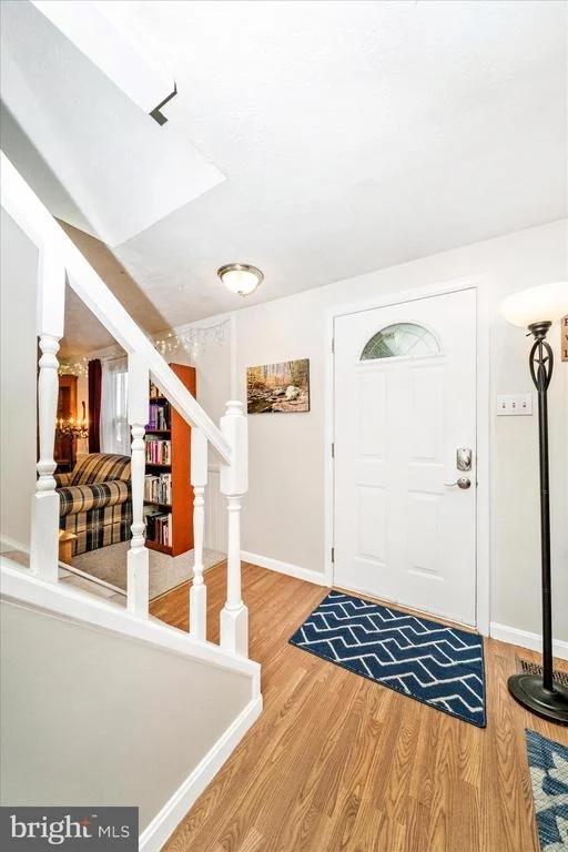 Photo of 212 WINTERGREEN LANE
