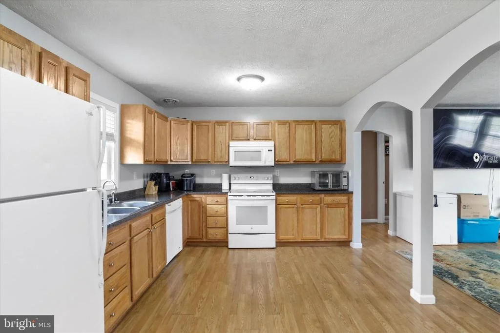 Photo of 2075 WORKMAN DRIVE