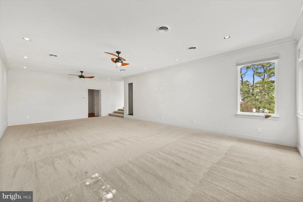 Photo of 20340 SILVER LAKE DRIVE