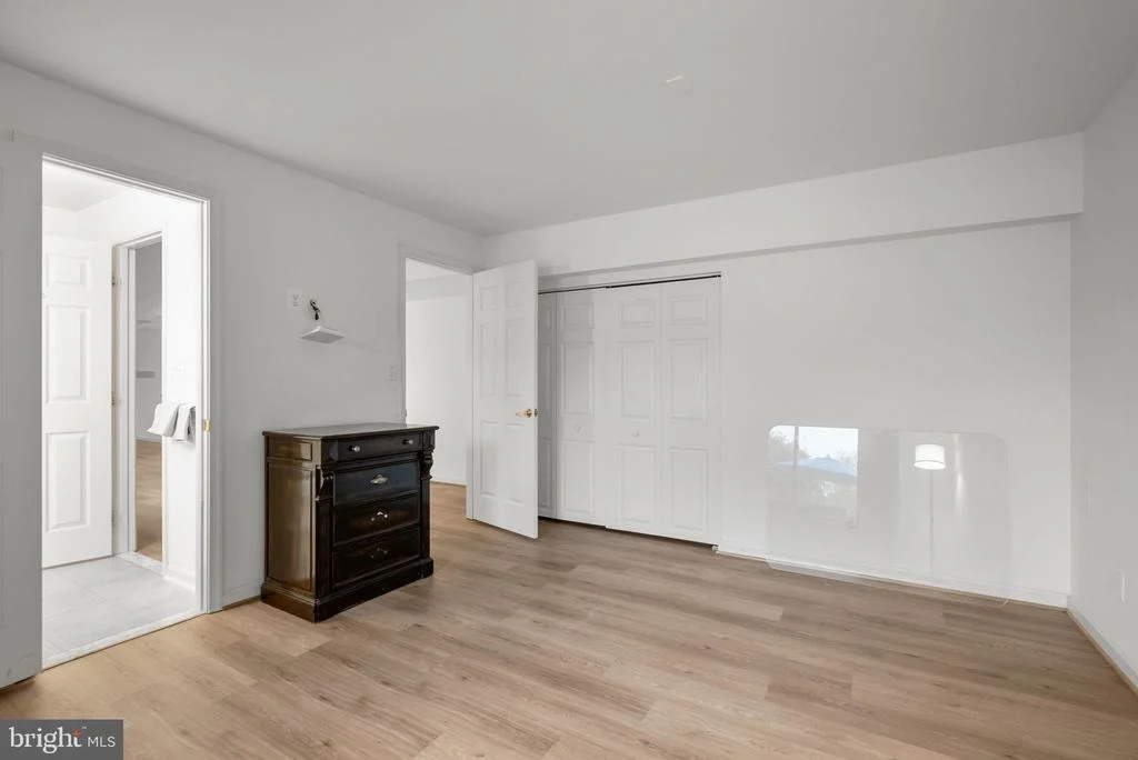 Photo of 2109 LINK ROAD