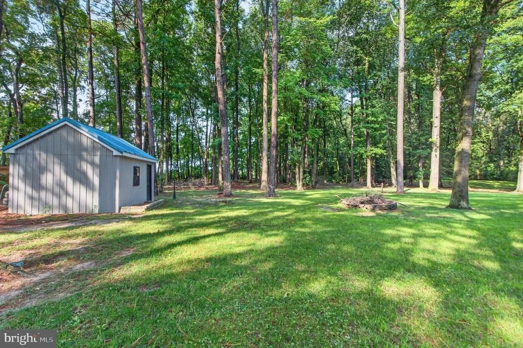 Photo of 27002 KAYE ROAD