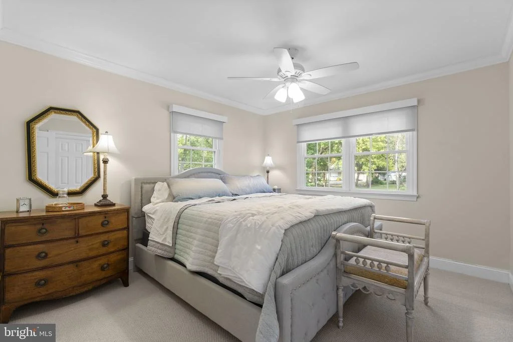Photo of 384 EAGLE HILL ROAD