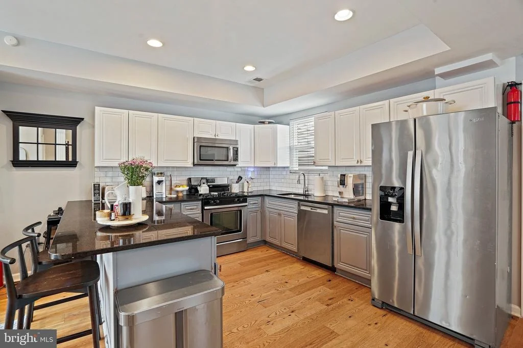 Photo of 333 U STREET NW