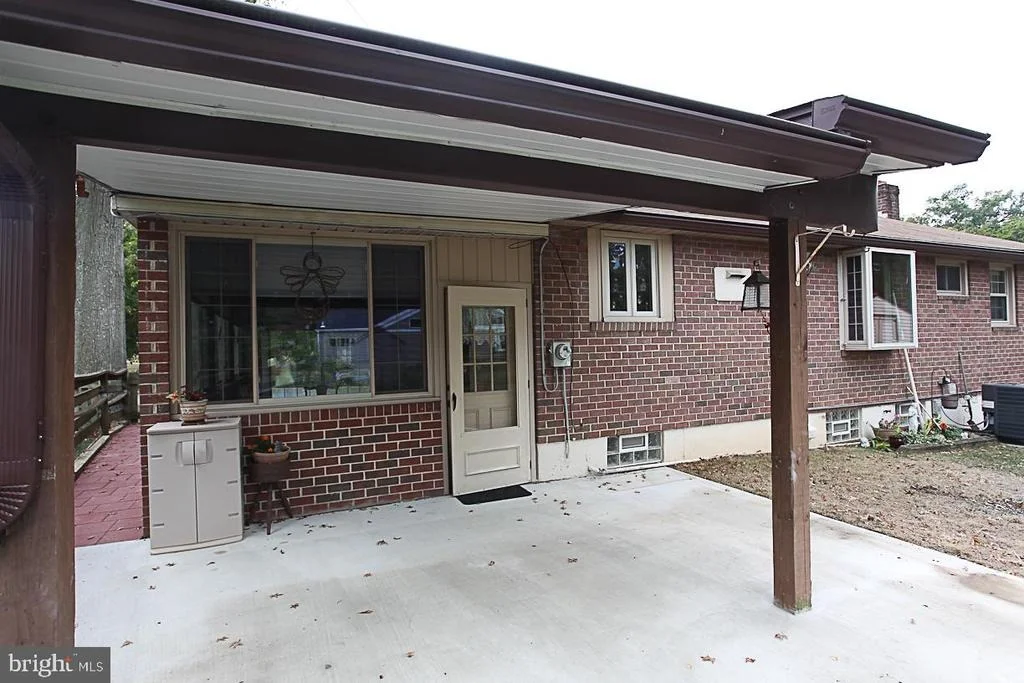 Photo of 1316 BROOK ROAD