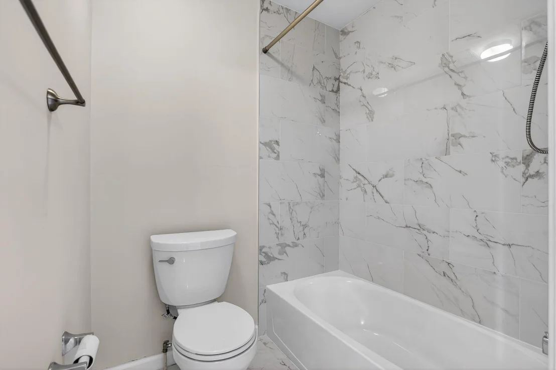Photo of 25845 SPRING FARM CIRCLE