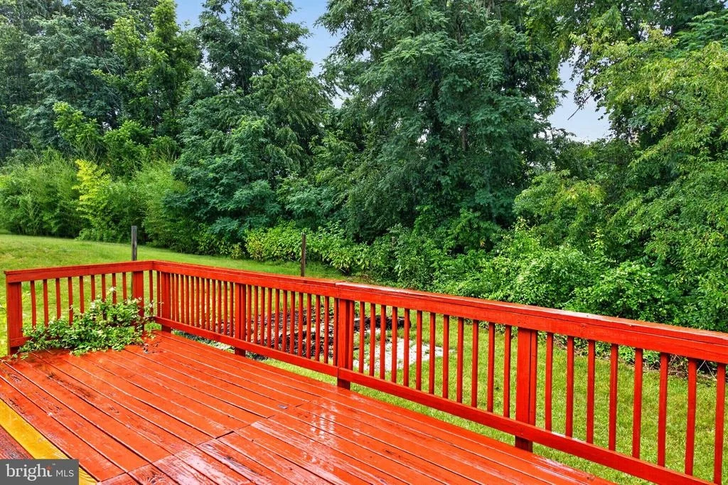 Photo of 4312 ROLLING STONE WAY