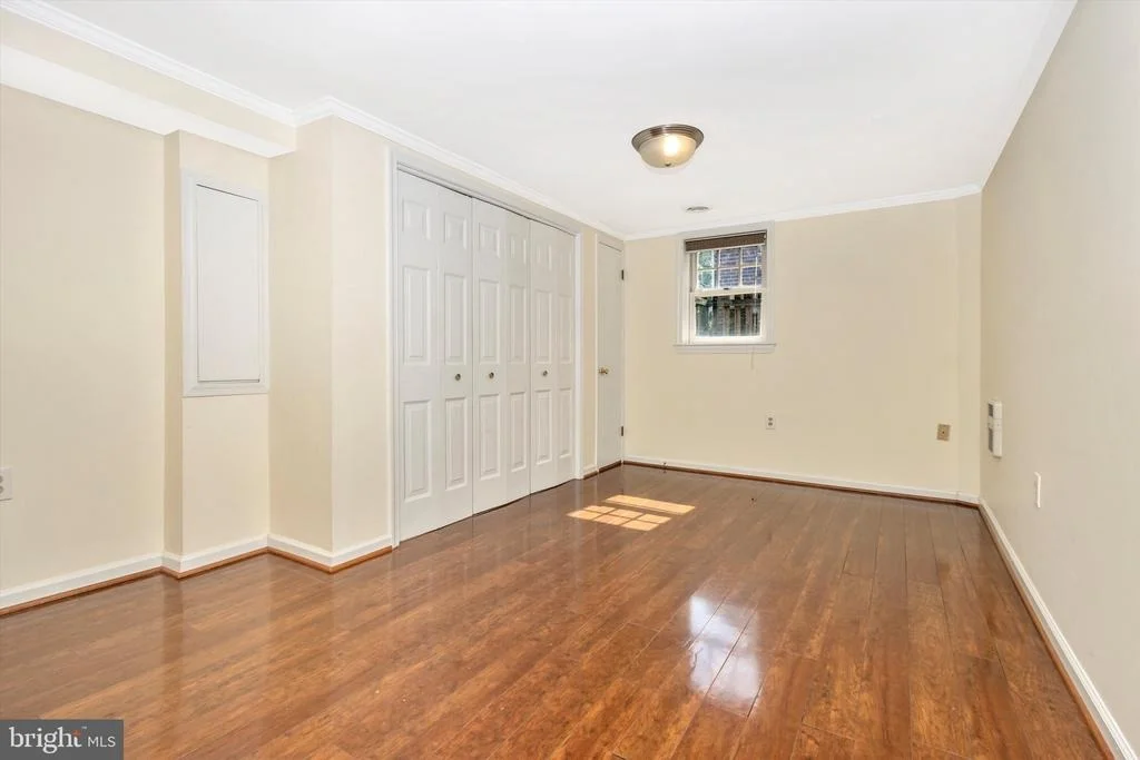 Photo of 1304 WINDHAM LANE