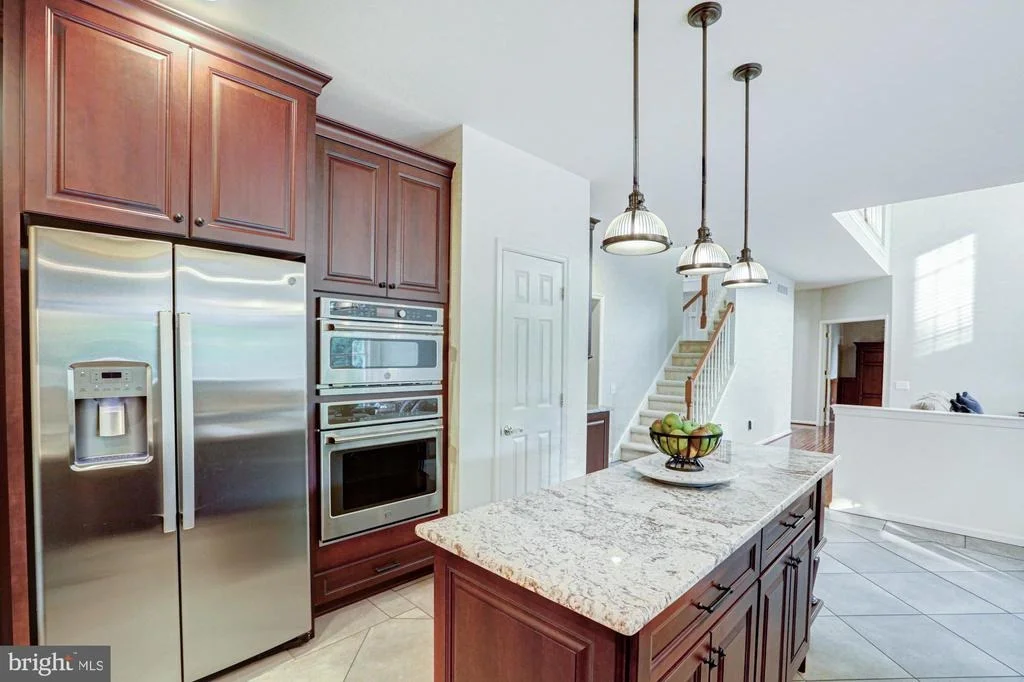 Photo of 78 WILLOW GROVE MILL DRIVE