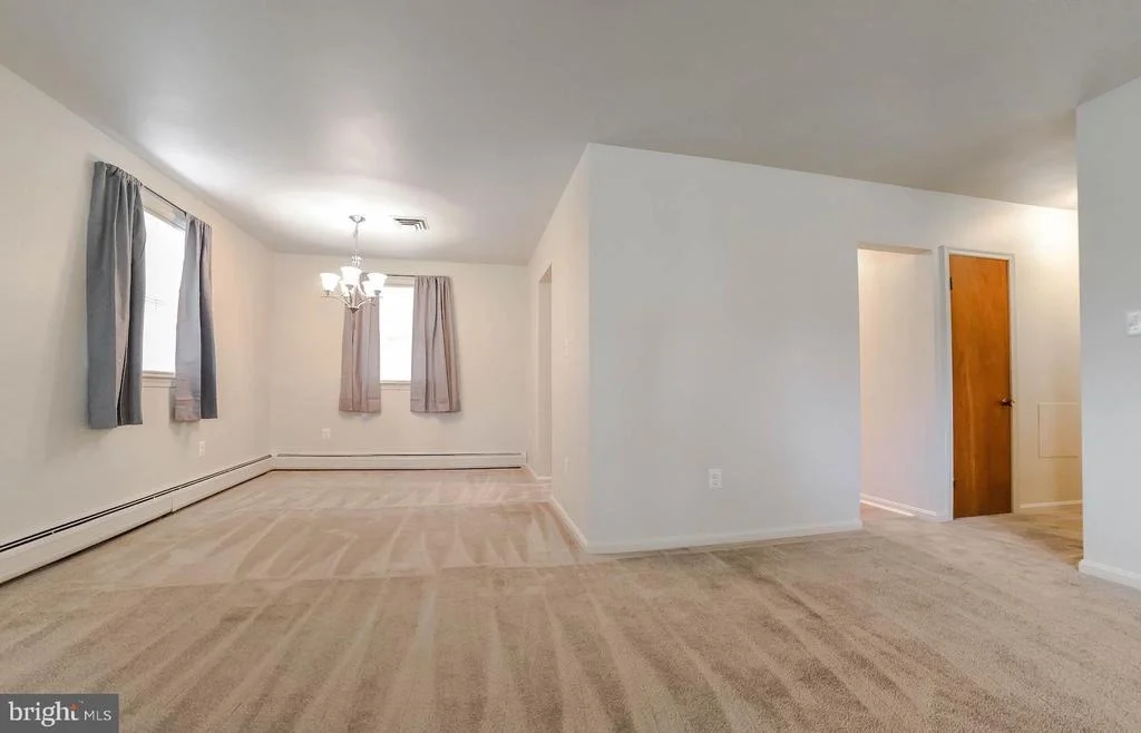 Photo of 3953 OLD WASHINGTON ROAD