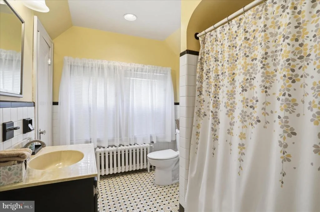 Photo of 106 LUTEMAN ROAD