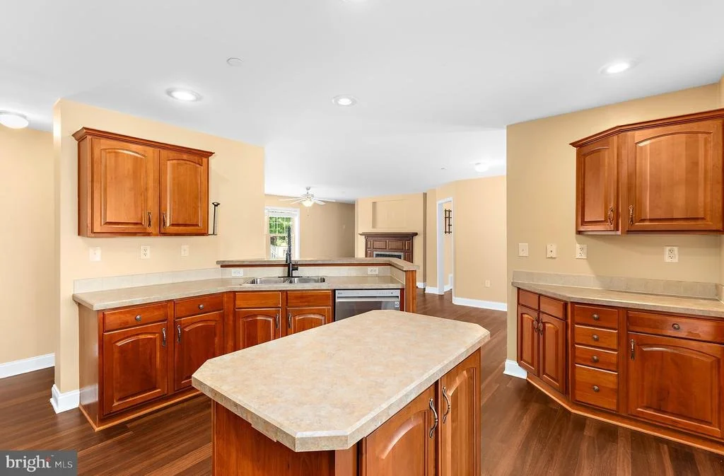 Photo of 7214 DOGWOOD ROAD