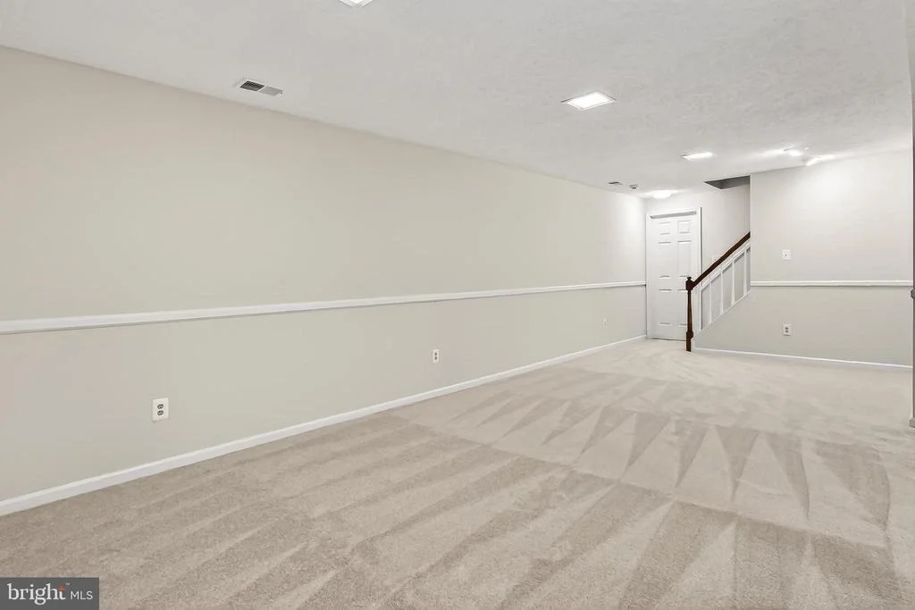 Photo of 15441 EAGLE TAVERN LANE