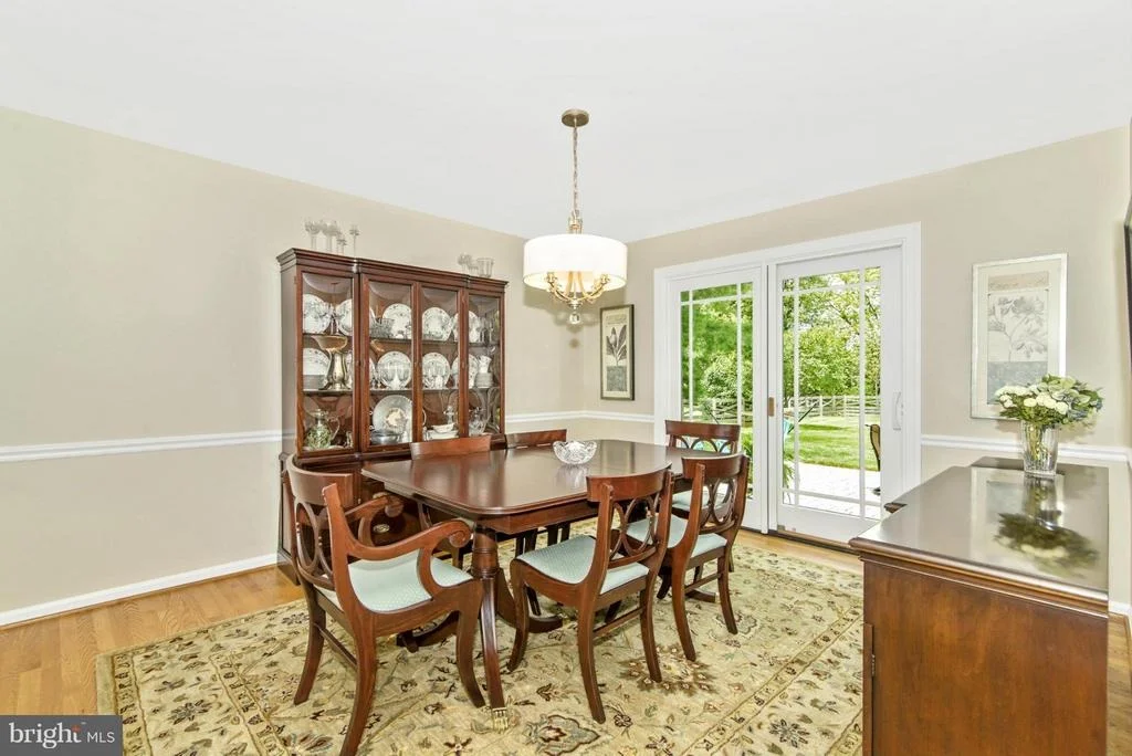 Photo of 8144 CLAIBORNE DRIVE