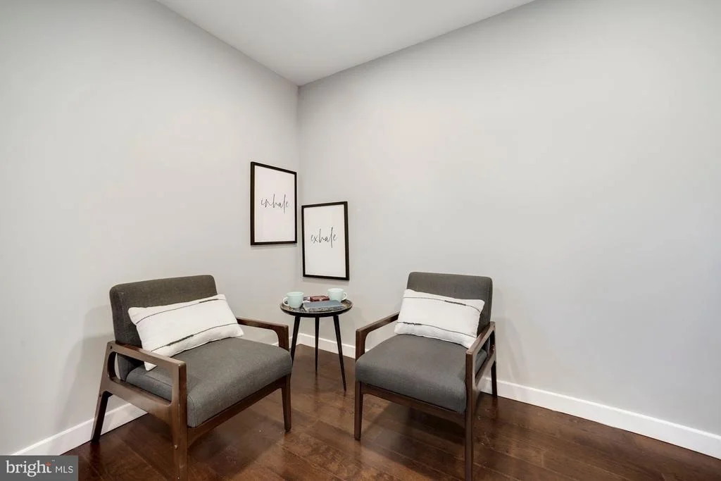 Photo of 11403 NAIRN ROAD