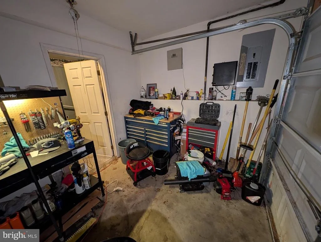 Photo of 3710 SENECA GARDEN ROAD