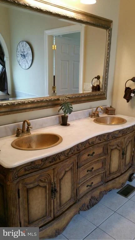 Photo of 11422 WOLLASTON CIRCLE