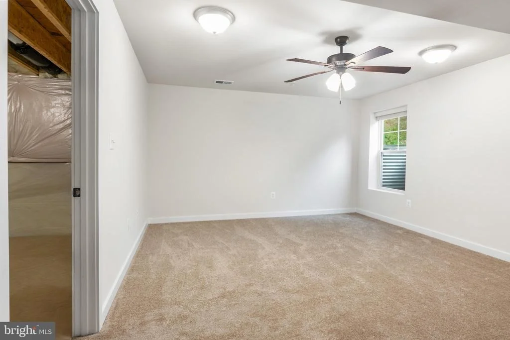 Photo of 9111 VERDANT WAY