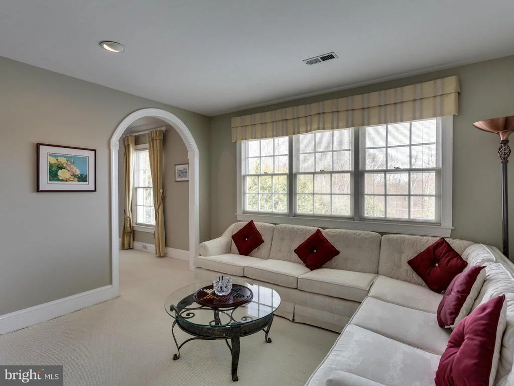 Photo of 2107 POLO POINTE DRIVE