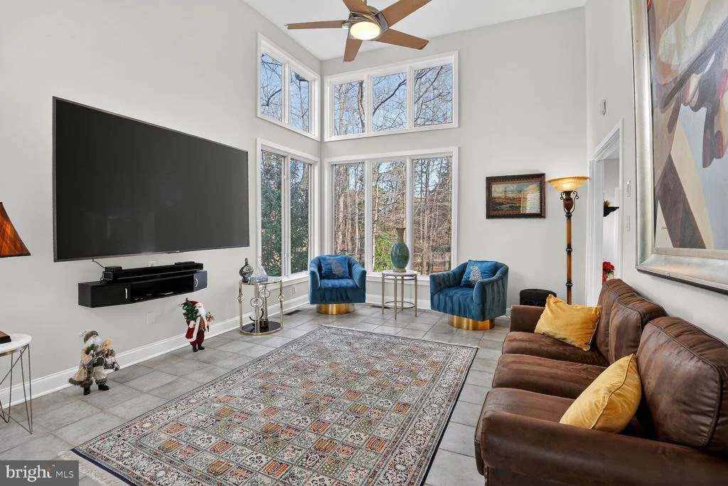 Photo of 11300 WATER POINTE CIRCLE