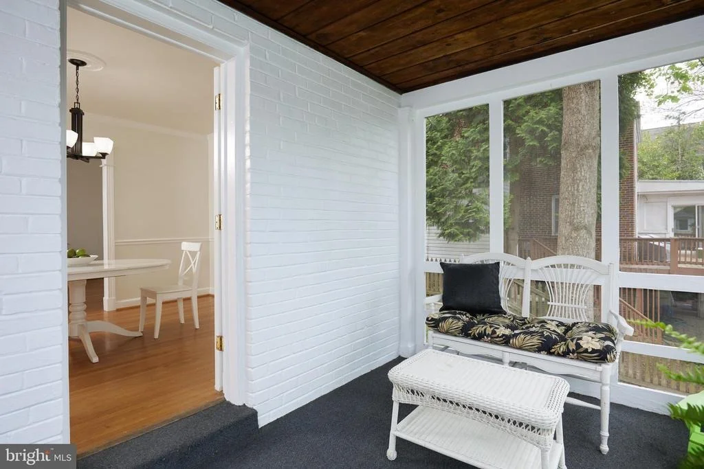 Photo of 2710 BLAINE DRIVE