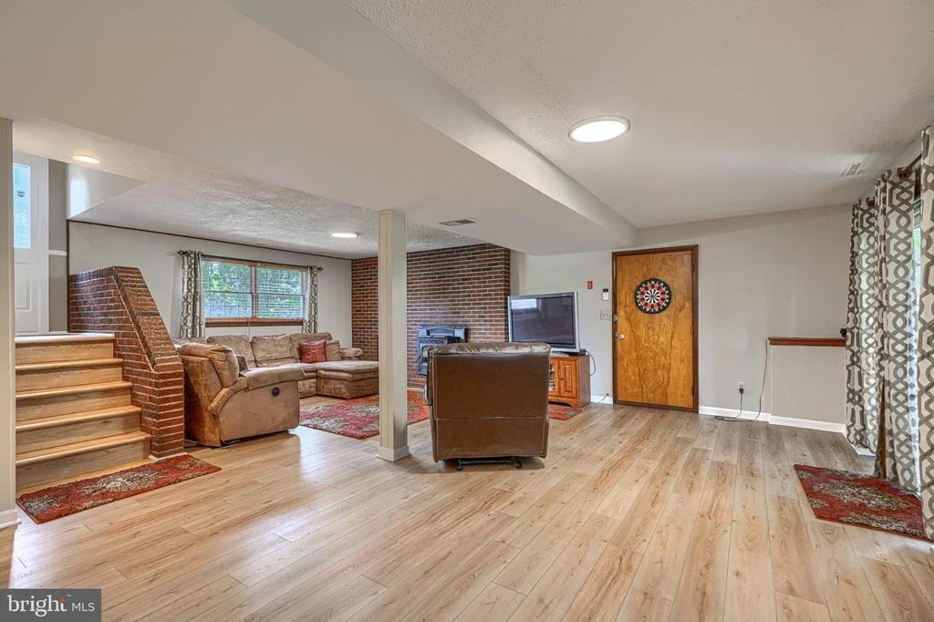 Photo of 1600 WILDWOOD