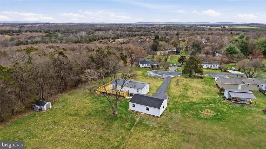 Photo of 361 CEDAR DRIVE