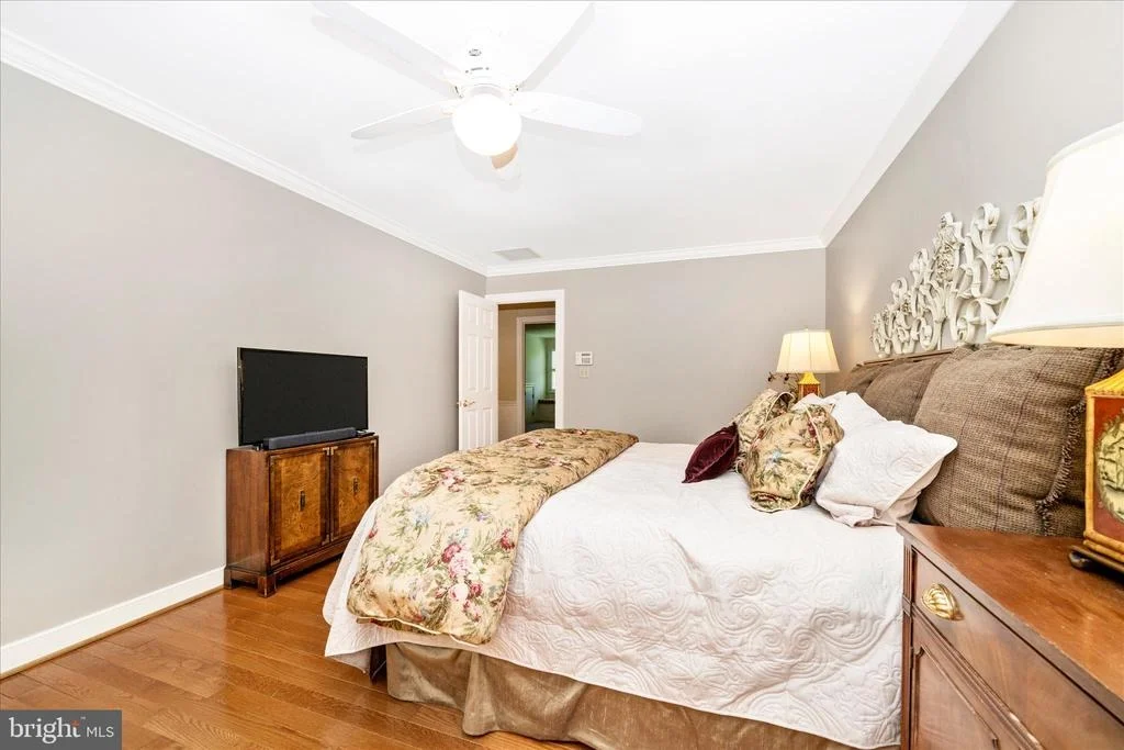 Photo of 6742 DEER SPRING LANE