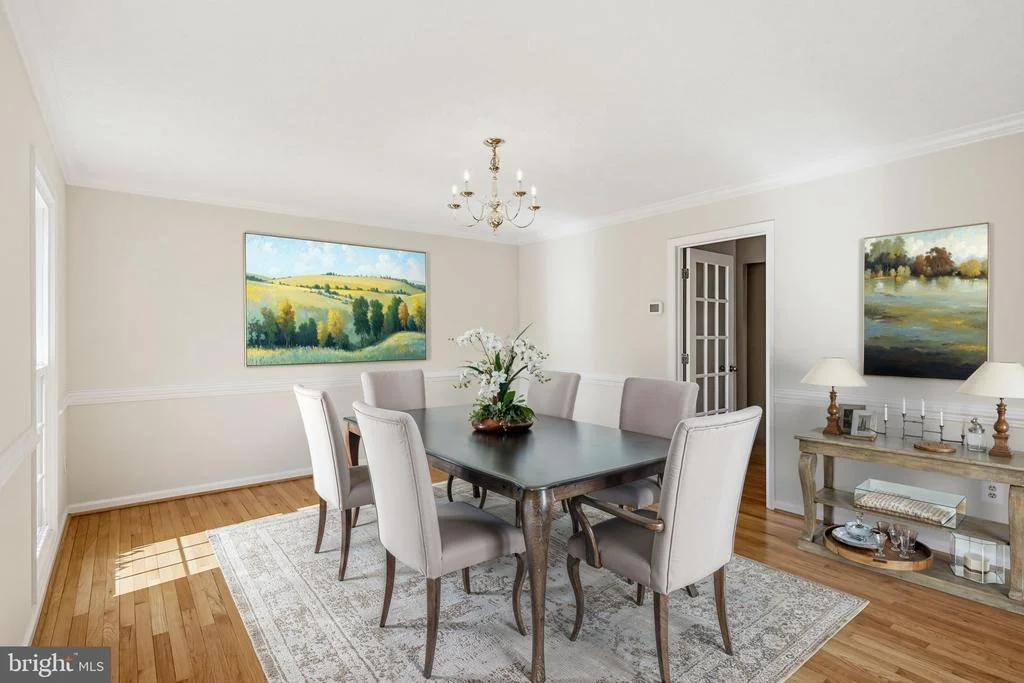 Photo of 8266 SPRING BRANCH COURT