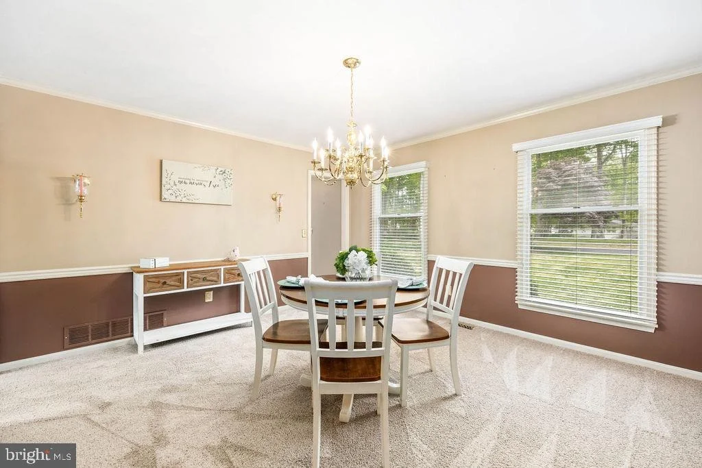 Photo of 8928 LYNCH DRIVE