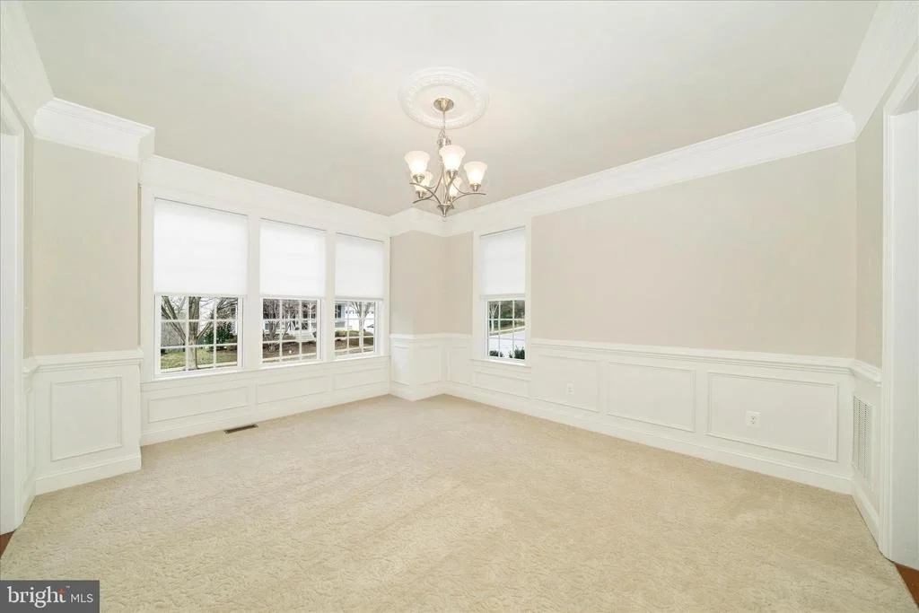 Photo of 1318 VOLUNTEER DRIVE