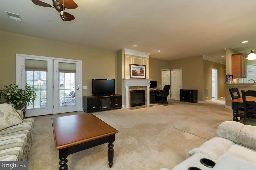 Photo of 73 TABLE BLUFF DRIVE