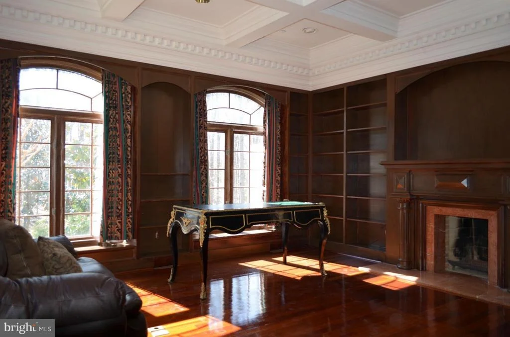 Photo of 812 GREAT CUMBERLAND ROAD