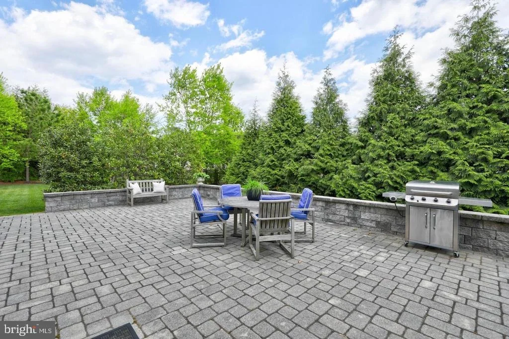 Photo of 34522 SKYLER DRIVE