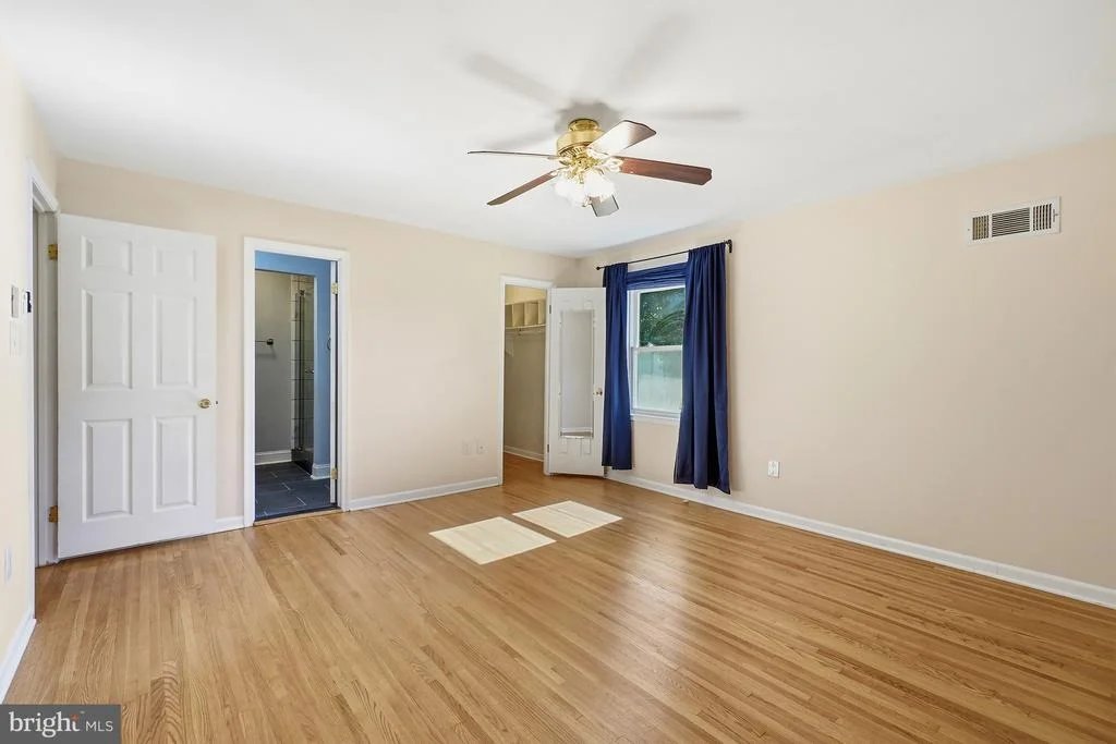 Photo of 14905 COBBLESTONE DRIVE