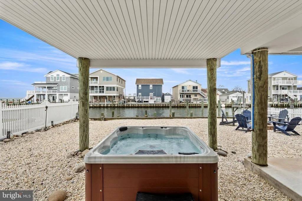 Photo of 56 BEACON DRIVE