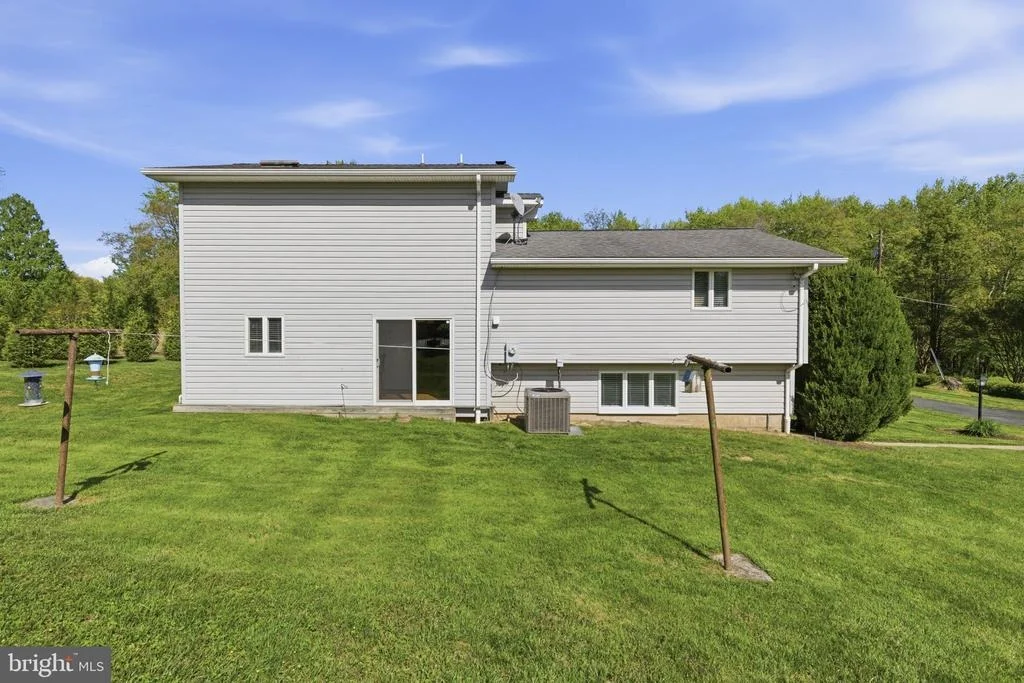 Photo of 3710 HILLTOP DRIVE
