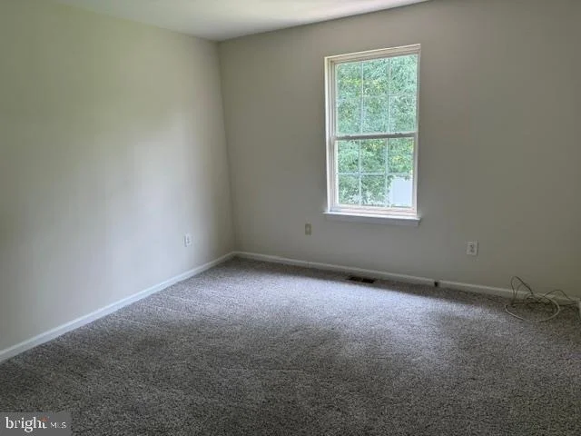 Photo of 2 JUNIPER LANE