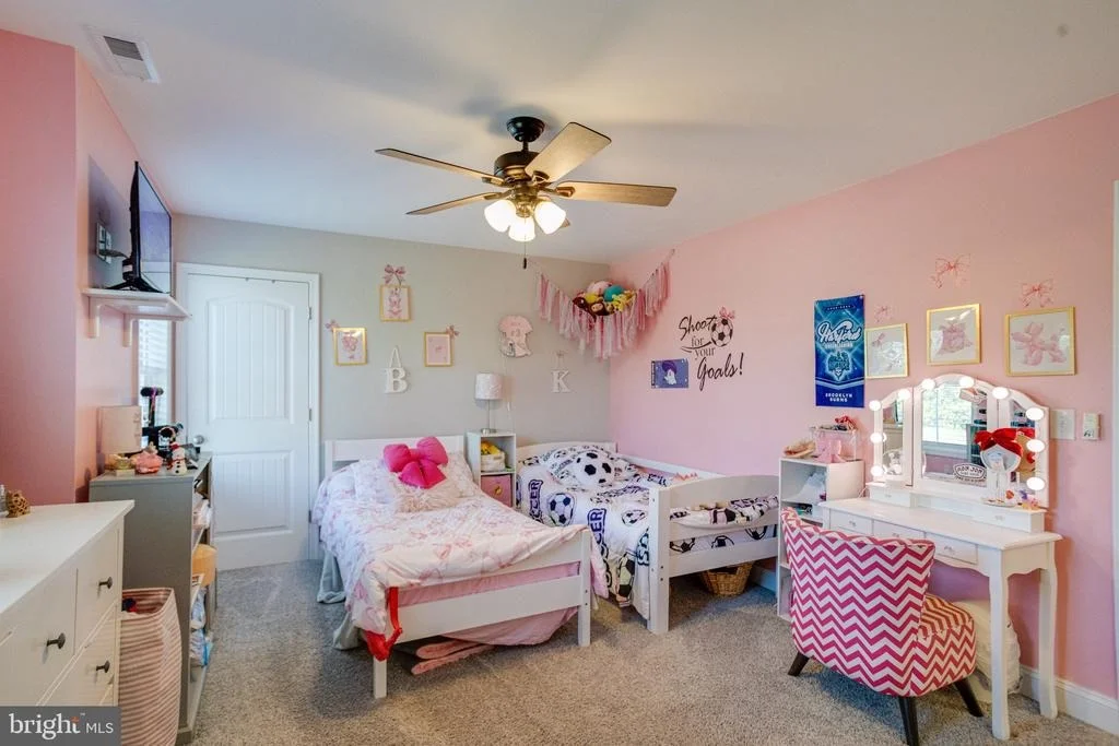 Photo of 2818 SCARFF ROAD